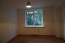 Lease 4-room apartment in the new building - Ūnijas iela 70 str., Riga (4522-877) | Dom2000.com #27718692