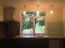 Lease 4-room apartment in the new building - Ūnijas iela 70 str., Riga (4522-877) | Dom2000.com #27718697