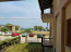 For sale:  home - Athos (5064-877) | Dom2000.com #32587721