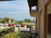 For sale:  home - Athos (5064-877) | Dom2000.com