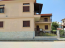 For sale:  home - Athos (5064-877) | Dom2000.com #32587722
