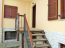 For sale:  home - Athos (5064-877) | Dom2000.com #32587723