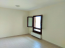 For sale:  home - Athos (5064-877) | Dom2000.com #32587724