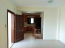 For sale:  home - Athos (5064-877) | Dom2000.com #32587725