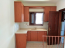 For sale:  home - Athos (5064-877) | Dom2000.com #32587726