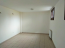 For sale:  home - Athos (5064-877) | Dom2000.com #32587728