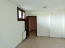 For sale:  home - Athos (5064-877) | Dom2000.com #32587729