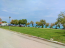 For sale:  home - Athos (5064-877) | Dom2000.com #32587731