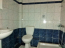 For sale:  home - Athos (5064-877) | Dom2000.com #32587733
