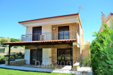 For sale:  home - Chalkidiki (5363-877) | Dom2000.com