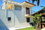 For sale:  home - Chalkidiki (5363-877) | Dom2000.com #34783805