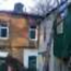 For sale:  4-room apartment - Чкалова ул. д.15, Tsentralnyi (5618-877) | Dom2000.com #36773268