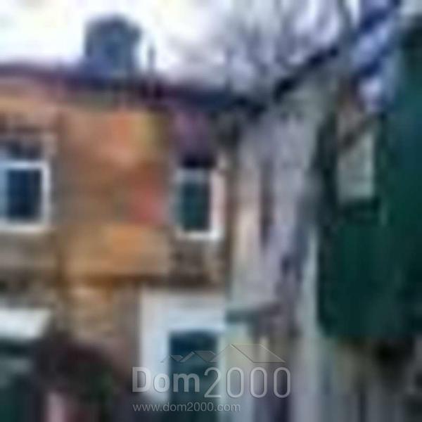 For sale:  4-room apartment - Чкалова ул. д.15, Tsentralnyi (5618-877) | Dom2000.com