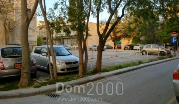 For sale:  land - Cyprus (5628-877) | Dom2000.com