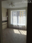 For sale:  1-room apartment in the new building - Мечникова ул., 112 "Б", Irpin city (6249-877) | Dom2000.com #42678588