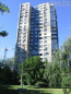 Продам трехкомнатную квартиру в новостройке - Старонаводницкая ул., 4, Печерск (6349-877) | Dom2000.com #42678448