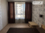 Lease 2-room apartment in the new building - Osokorki (6744-877) | Dom2000.com #44698683