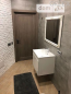 Lease 2-room apartment in the new building - Osokorki (6744-877) | Dom2000.com #44698684