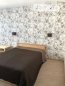 Lease 2-room apartment in the new building - Osokorki (6744-877) | Dom2000.com #44698687