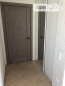 Lease 2-room apartment in the new building - Osokorki (6744-877) | Dom2000.com #44698688