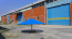 For sale:  shop - Thessaloniki (6765-877) | Dom2000.com #44834342