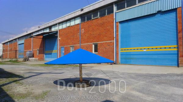 For sale:  shop - Thessaloniki (6765-877) | Dom2000.com