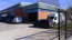 For sale:  shop - Thessaloniki (6765-877) | Dom2000.com #44834343
