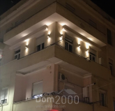 For sale:  2-room apartment - Thessaloniki (7818-877) | Dom2000.com