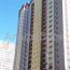 Продам трехкомнатную квартиру в новостройке - Чавдар Елизаветы ул., 36, Осокорки (8760-877) | Dom2000.com #59330031