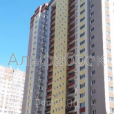 For sale:  3-room apartment in the new building - Чавдар Елизаветы ул., 36, Osokorki (8760-877) | Dom2000.com