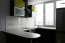 Lease 1-room apartment in the new building - Богатырская, 6а, Obolonskiy (9177-877) | Dom2000.com #62656549