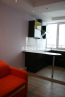 Lease 1-room apartment in the new building - Богатырская, 6а, Obolonskiy (9177-877) | Dom2000.com #62656550