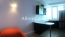 Lease 1-room apartment in the new building - Богатырская, 6а, Obolonskiy (9177-877) | Dom2000.com #62656551