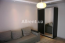 Lease 1-room apartment in the new building - Богатырская, 6а, Obolonskiy (9177-877) | Dom2000.com #62656552