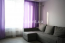 Lease 1-room apartment in the new building - Богатырская, 6а, Obolonskiy (9177-877) | Dom2000.com #62656553