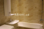 Lease 1-room apartment in the new building - Богатырская, 6а, Obolonskiy (9177-877) | Dom2000.com #62656554