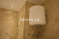 Lease 1-room apartment in the new building - Богатырская, 6а, Obolonskiy (9177-877) | Dom2000.com #62656555