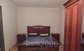 Lease 2-room apartment - Героев Сталинграда проспект, 30 str., Obolonskiy (9180-877) | Dom2000.com