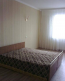 Lease 2-room apartment - Голосеевский переулок, 60 str., Golosiyivskiy (9181-877) | Dom2000.com #62699729