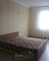 Lease 2-room apartment - Голосеевский переулок, 60 str., Golosiyivskiy (9181-877) | Dom2000.com