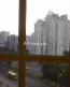 Lease 2-room apartment - Голосеевский переулок, 60 str., Golosiyivskiy (9181-877) | Dom2000.com #62699732