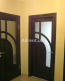 Lease 2-room apartment - Голосеевский переулок, 60 str., Golosiyivskiy (9181-877) | Dom2000.com #62699733