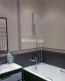 Lease 2-room apartment - Голосеевский переулок, 60 str., Golosiyivskiy (9181-877) | Dom2000.com #62699734