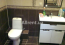 Lease 2-room apartment - Голосеевский переулок, 60 str., Golosiyivskiy (9181-877) | Dom2000.com #62699735