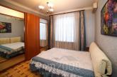 Lease 3-room apartment - Тарасовская, 18, Golosiyivskiy (9183-877) | Dom2000.com
