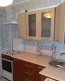 Lease 2-room apartment - Островского Николая, 14а str., Solom'yanskiy (9184-877) | Dom2000.com #62732159