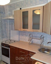 Lease 2-room apartment - Островского Николая, 14а str., Solom'yanskiy (9184-877) | Dom2000.com