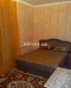 Lease 2-room apartment - Островского Николая, 14а str., Solom'yanskiy (9184-877) | Dom2000.com #62732160