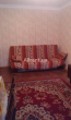Lease 2-room apartment - Островского Николая, 14а str., Solom'yanskiy (9184-877) | Dom2000.com #62732161