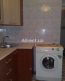 Lease 2-room apartment - Островского Николая, 14а str., Solom'yanskiy (9184-877) | Dom2000.com #62732163